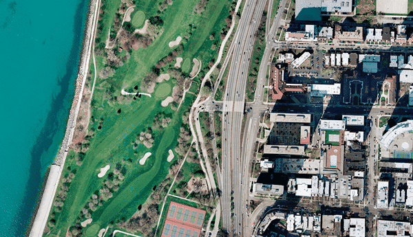 photogrammetry and remote sensing 