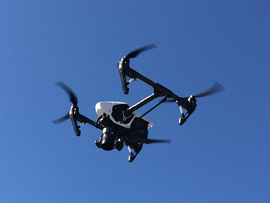 Aerial-Imagery_Drones