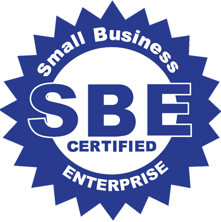 Small Business Enterprise