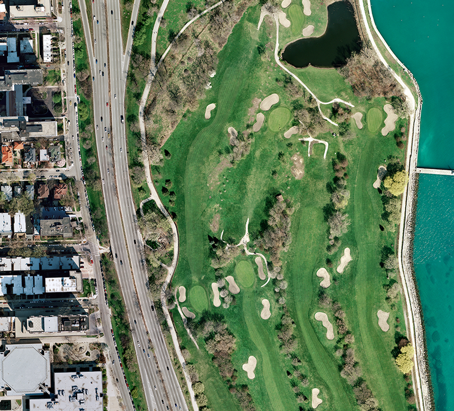 Ortho900_2 Aerial imagery and Photogrammetry
